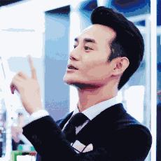 云安全是CISO的心头痛,看懂这一文可以在安全圈升职加薪