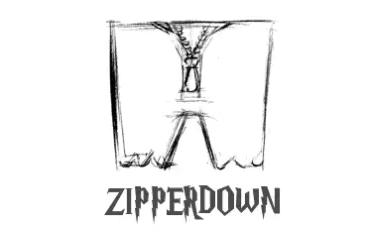 ZipperDown漏洞来了！微博、陌陌、快手等常用 iOS 应用恐要中招