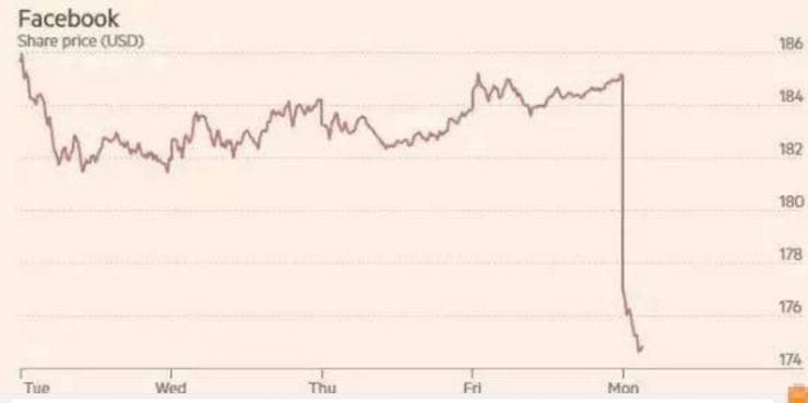 黑马横空出世，为什么RSA 上最闪耀的新星会是它？