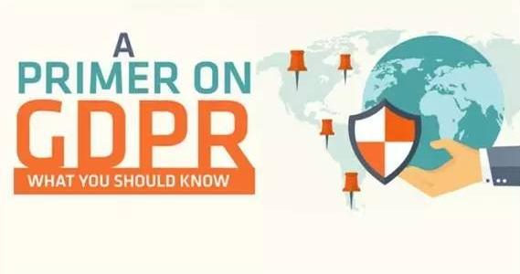 黑马横空出世，为什么RSA 上最闪耀的新星会是它？