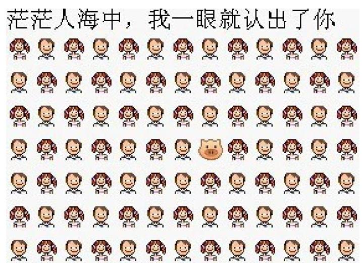 黑马横空出世，为什么RSA 上最闪耀的新星会是它？