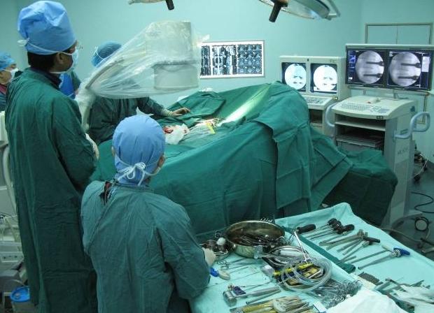 黑马横空出世，为什么RSA 上最闪耀的新星会是它？