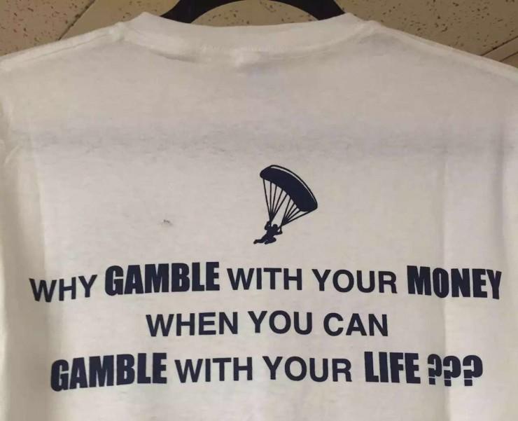 微信如何绞杀网络赌博？