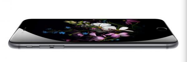 苹果一妥协   全世界沦陷