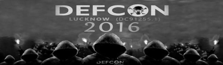 世界上最大的黑客 Party，有关&ldquo;DEFCON&rdquo;的十个冷知识