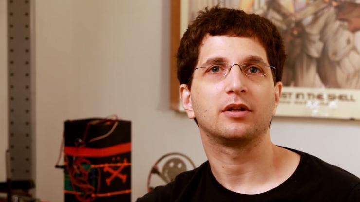 世界上最大的黑客 Party，有关&ldquo;DEFCON&rdquo;的十个冷知识