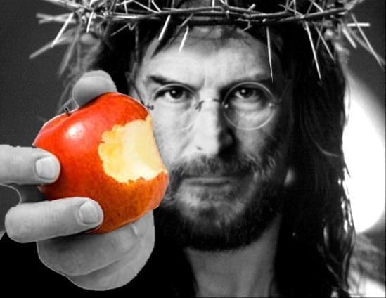 黑客勒索!一个能说出你名字、电话和职位的“熟人”,可能会锁住你的电脑