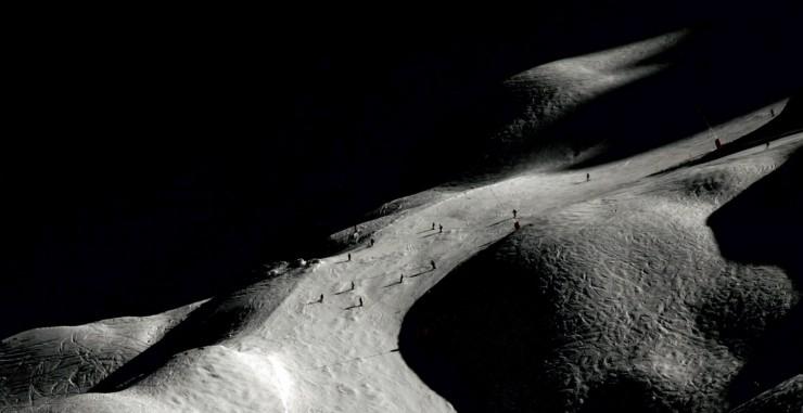 火绒安全马刚自述：中国还有一个&ldquo;纯粹&rdquo;的杀毒软件