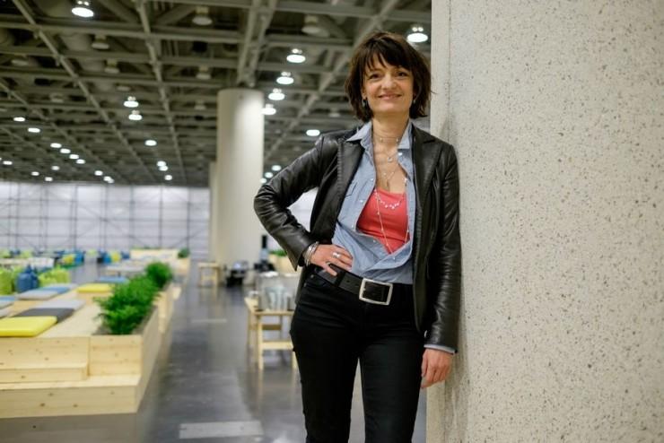 手机厂商们纷纷投入的超前研发，Google ATAP提供了一个很好的样本