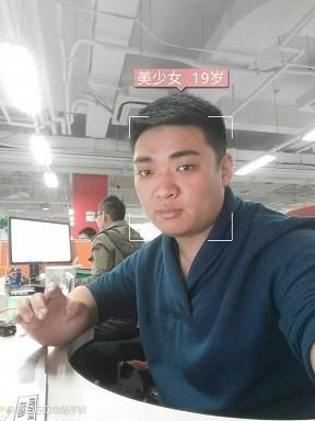 黑客告诉你，315晚会上的智能产品是怎样被黑的 | 雷锋网公开课