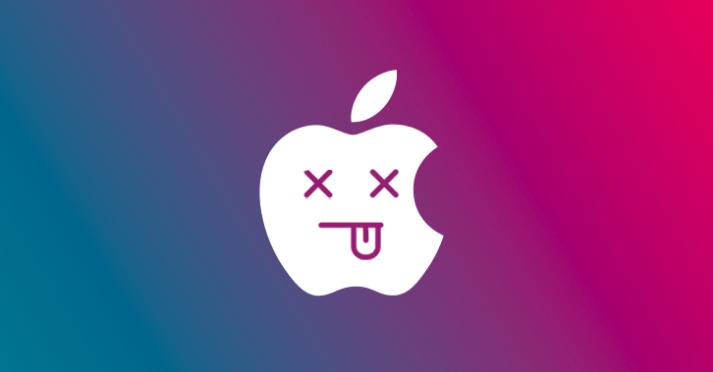 苹果电脑 MacOS 遭恶意软件针对,监控通信流量又很难发现