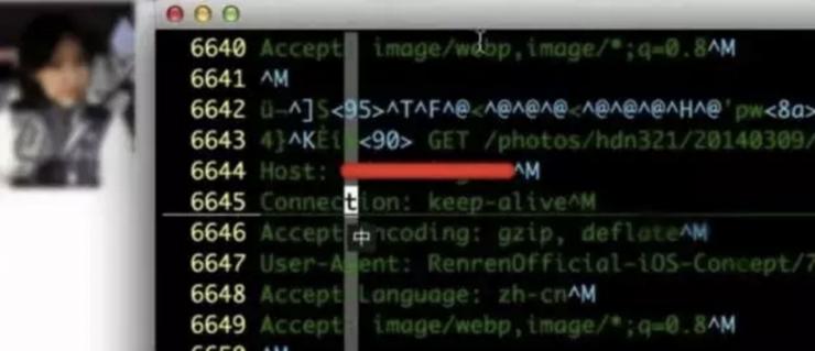 黑客讲故事：攻下隔壁女生路由器后，我都做了些什么
