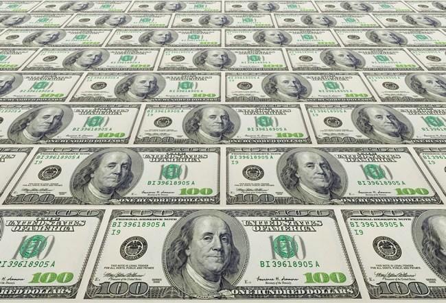 黑客捞金指南：谷歌35万美金悬赏破解旗舰手机Nexus 6P 和 5X