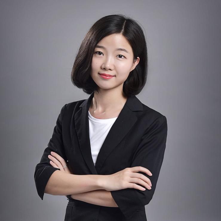 网易易盾饶晓艳：内容安全&ldquo;第三方&rdquo;这条路，曾经不好&ldquo;走&rdquo;