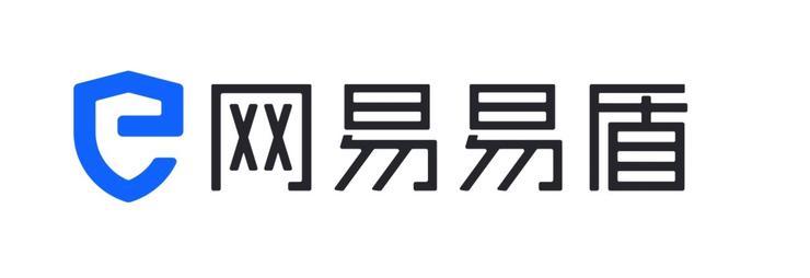 网易易盾饶晓艳：内容安全&ldquo;第三方&rdquo;这条路，曾经不好&ldquo;走&rdquo;