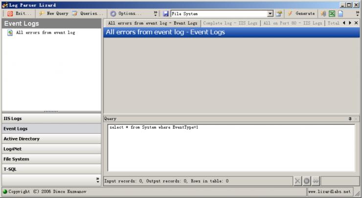 干货 | 黑客入侵？这里有详细的应急排查手册！