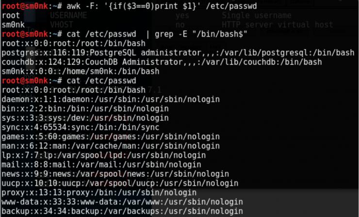 干货 | 黑客入侵？这里有详细的应急排查手册！