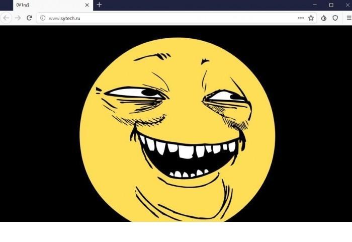 FSB承包商7.5TB数据被盗，秘密项目遭曝光