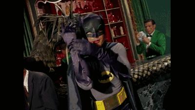 &ldquo;黑客政治&rdquo;孕育出的美国总统候选人：贝托&middot;奥罗克