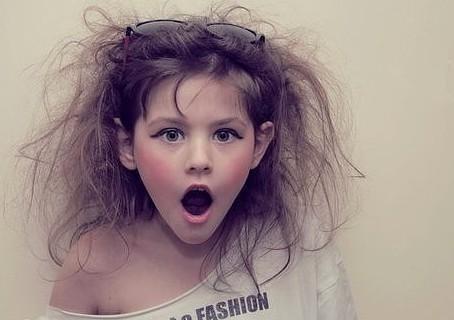 你有没有钱，手机比你媳妇更清楚