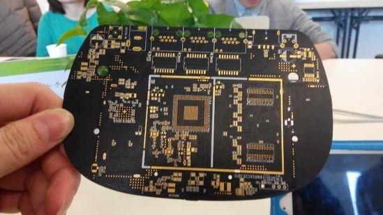 创业者谈360路由失败:懒惰和自以为是的产品设计