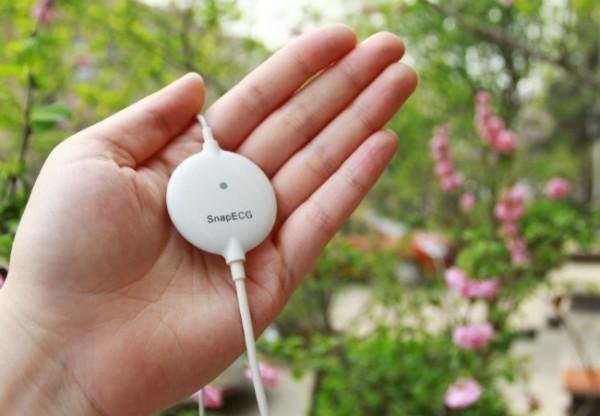 移动医疗的服务怎么做？来听听传统医疗器械厂商怎么说