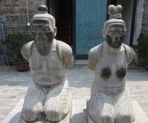 超强恶意软件现谷歌商店，卡巴斯基甩锅中国，安全人员：不接！