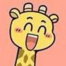 超强恶意软件现谷歌商店，卡巴斯基甩锅中国，安全人员：不接！