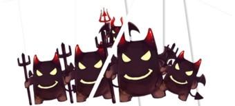 超强恶意软件现谷歌商店，卡巴斯基甩锅中国，安全人员：不接！