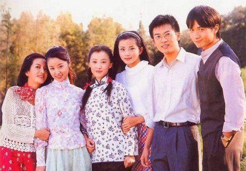 偷听的智能音箱都忍不下去了：别BB，我给你们报警吧