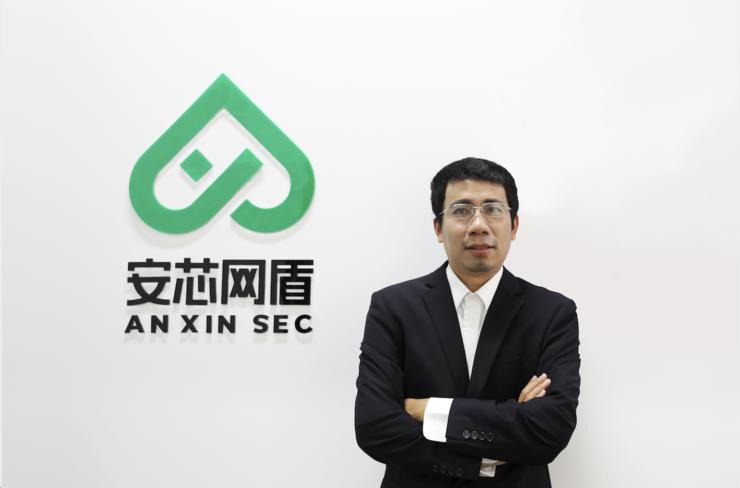 国内第一个吃螃蟹的内存安全公司：如何做安全的最后一道防线？