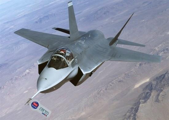 青藤云安全张福：我们可以用&ldquo;免疫系统&rdquo;对抗黑客入侵吗？