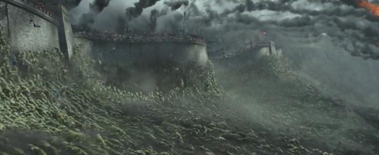 青藤云安全张福：我们可以用&ldquo;免疫系统&rdquo;对抗黑客入侵吗？