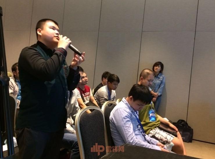 你有没有试过&ldquo;闭上眼&rdquo;使用：京东、滴滴、QQ、支付宝？