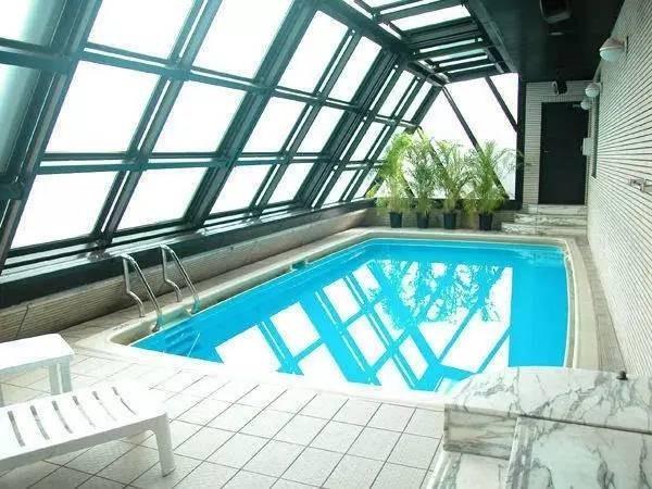 总说BT种子，知道是谁发明的吗？