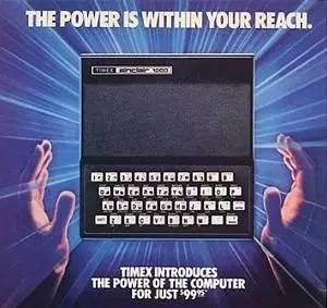 总说BT种子，知道是谁发明的吗？