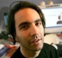 总说BT种子，知道是谁发明的吗？