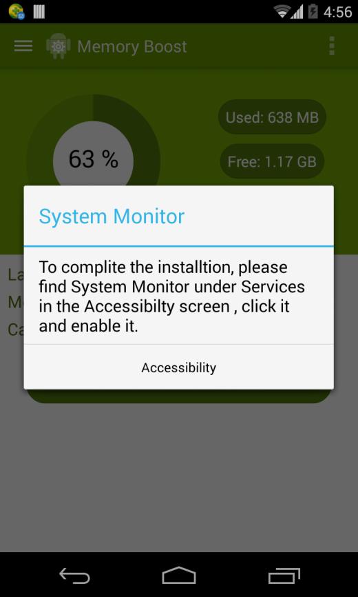 Android恶意软件开发的新技术 | 360恶意软件专题报告