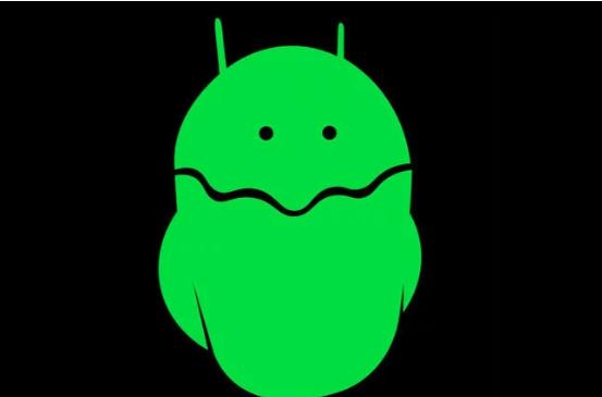 安卓系统被曝零日提权漏洞，华为、三星全中招