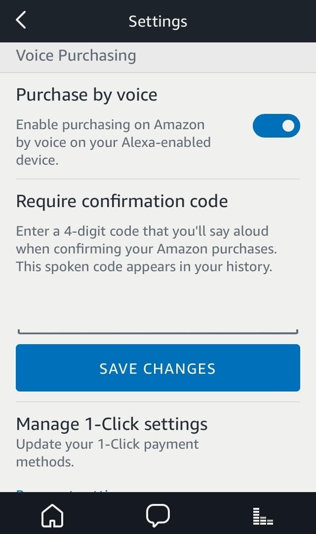 鹦鹉用 Echo 购物成功？浙大&ldquo;海豚攻击&rdquo;不服