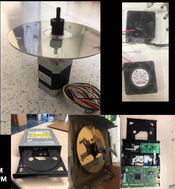 这个白帽黑客曾搞了个看片神器,最近“红外”遥控也被他控制了