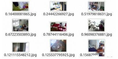 情侣睡觉被直播:只要给钱,看啥都行!