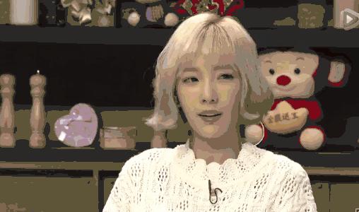 情侣睡觉被直播:只要给钱,看啥都行!