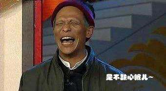 情侣睡觉被直播:只要给钱,看啥都行!