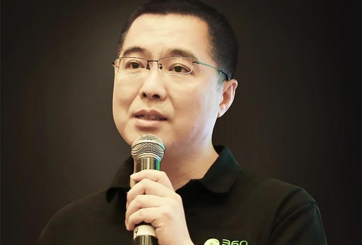 17000台工业主机宕机，让他开始调查“工业相亲对象”黑历史