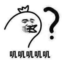 还在P图发朋友圈？你的靓照是这样成为黑产摇钱树的