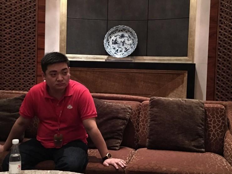 &ldquo;特斯拉破解第一人&rdquo;又造出&ldquo;万能车破解器&rdquo;：黑掉一辆车有多简单？