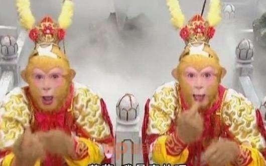 支付宝：花呗、借呗均无独立 App ，不要相信 Apple Store 的假冒货