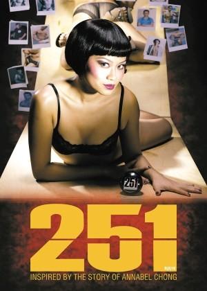 史上票房最高爱情动作片女主与红楼尤二姐竟都转行做了程序员?