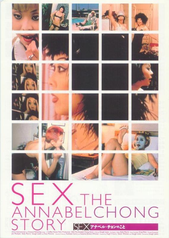 史上票房最高爱情动作片女主与红楼尤二姐竟都转行做了程序员?